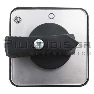 Full Product Image